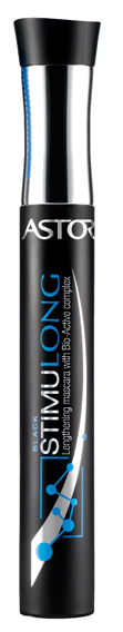 Astor Stimulong Mascara Astor Stimulong Mascara