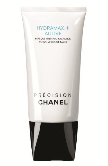 Chanel Hydramax+ Active Masque