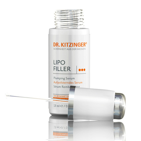 Lipo Filler Lipo Filler