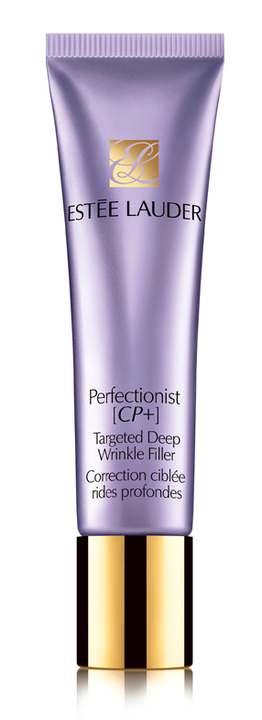 Estee Lauder Perfectionist Targeted Deep Wrinkle Filler Estee Lauder Perfectionist Targeted Deep Wrinkle Filler