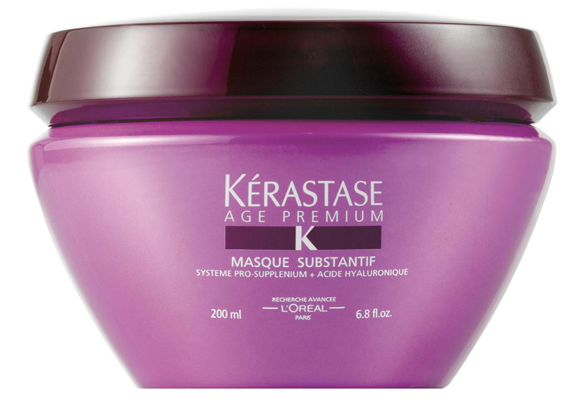 Kérastase Age Premium Masque Substantif Kérastase Age Premium Masque Substantif