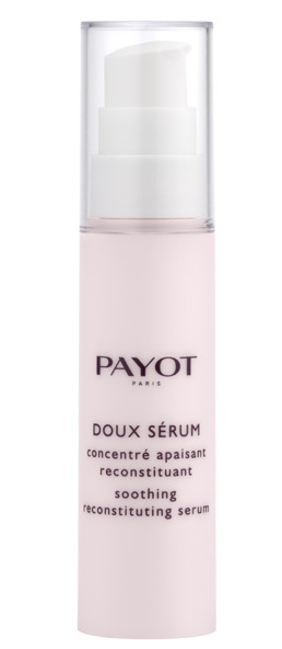 Payot Payot