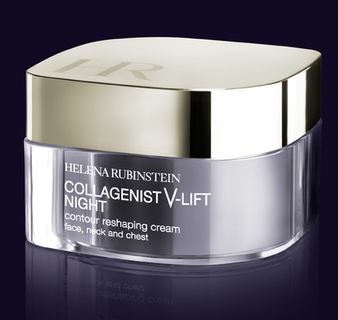 Helena Rubinstein Collaginist V-Lift Night Helena Rubinstein Collaginist V-Lift Night