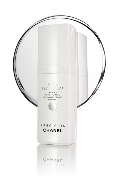 Chanel Chanel