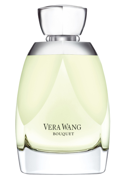 Vera Wang Bouquet