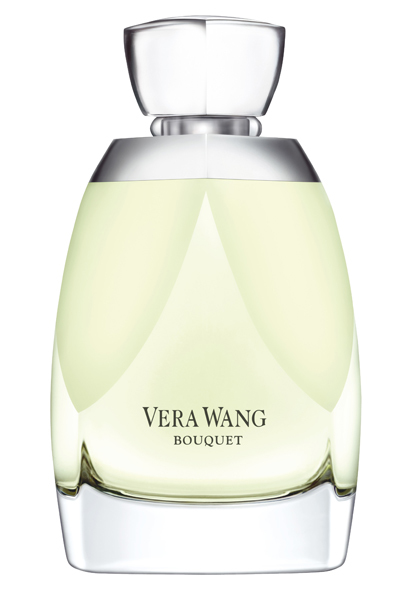 Vera Wang Bouquet Vera Wang Bouquet