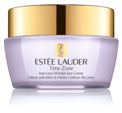Este Lauder Time Zone Eye Creme Este Lauder Time Zone Eye Creme