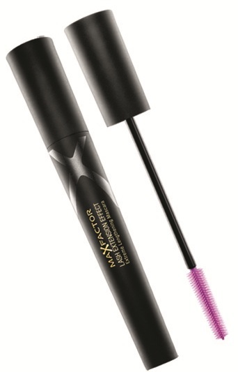 Max Factor Lash Extension Effect Mascara Max Factor Lash Extension Effect Mascara