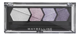 Maybelline Jade Eye Studio Quattro Maybelline Jade Eye Studio Quattro