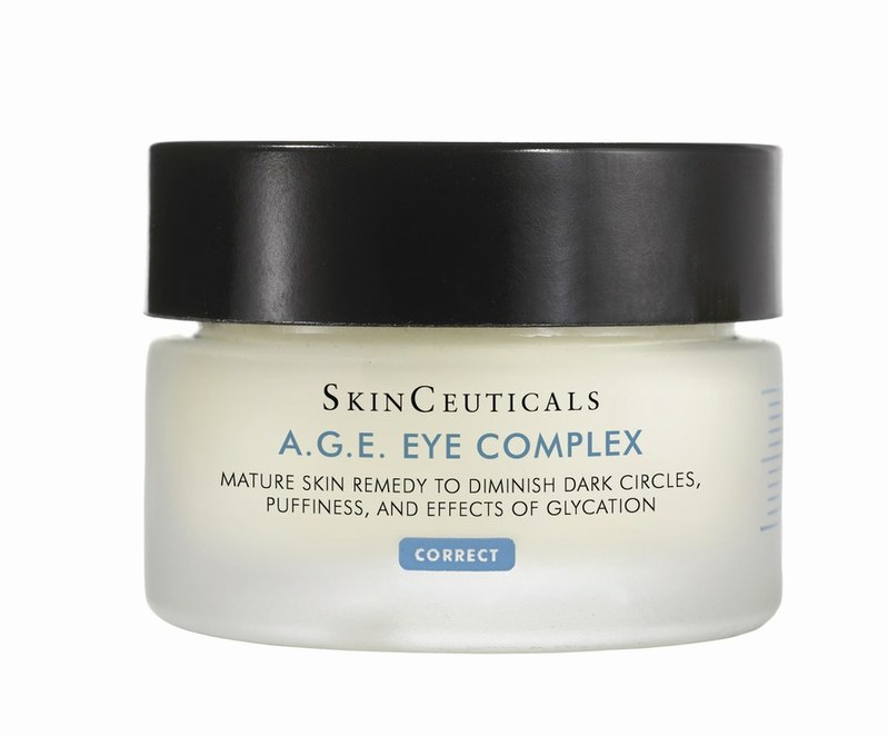 SkinCeuticals AGE Eye Complex SkinCeuticals AGE Eye Complex
