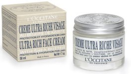 L'Occitane L'Occitane