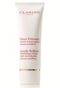 Clarins Doux Polissant Clarins Doux Polissant