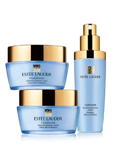 Estee Lauder Hydrationist Estee Lauder Hydrationist