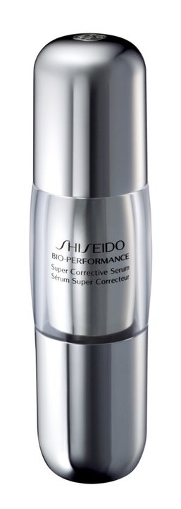 Shiseido Super Corrective Serum