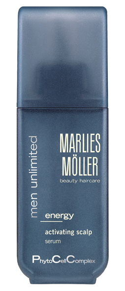 Beauty Tipp Des es Beauty At