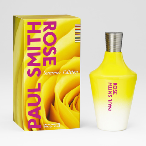Paul Smith Paul Smith