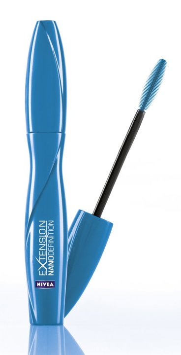Nivea Extension Nanodefinition Nivea Extension Nanodefinition