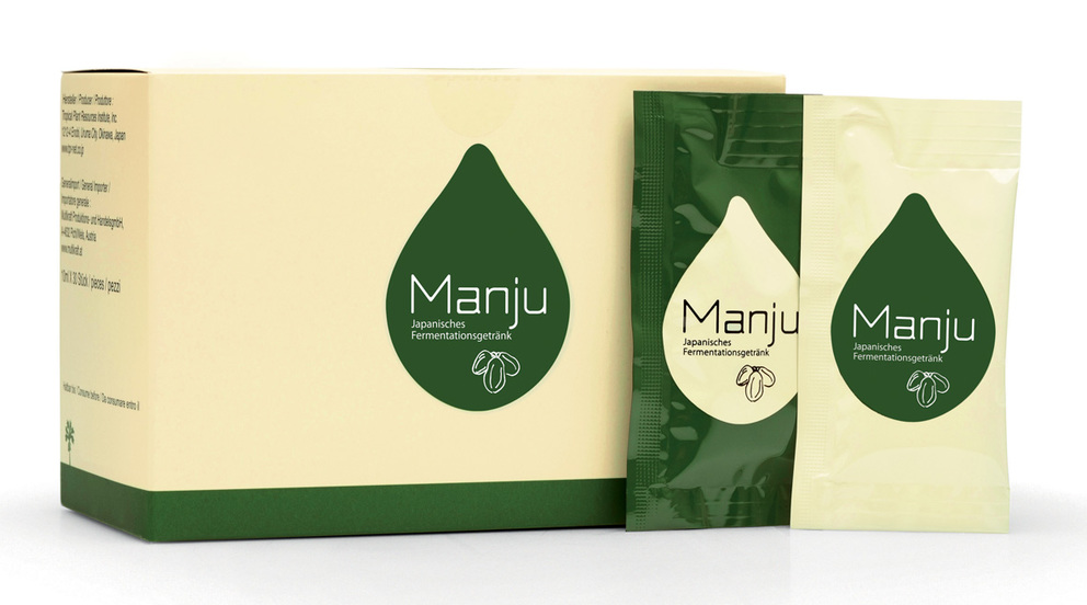 Manju Manju