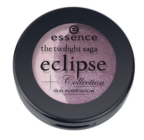 essence Twilight duo baked eyeshadow