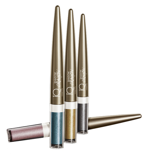 IQ Cosmetics IQ Cosmetics