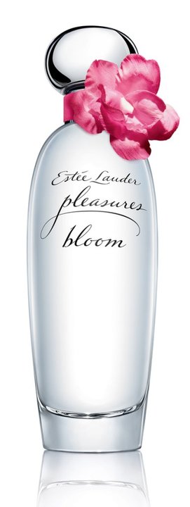 Estée Lauder Pleasures Bloom Estée Lauder Pleasures Bloom