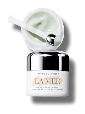 La Mer La Mer