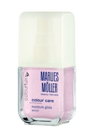 Marlies Möller Moisture Gloss Serum Marlies Möller Moisture Gloss Serum