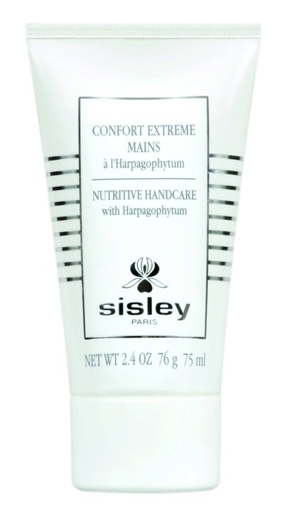 Sisley Confort Extreme Mains