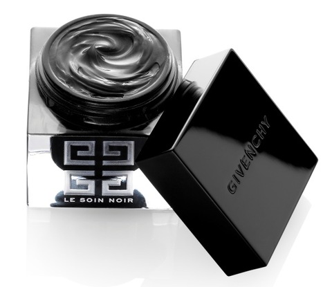 Givenchy Le Soin Noir Givenchy Le Soin Noir