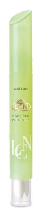LCN Nagelpflegestift LCN Nagelpflegestift