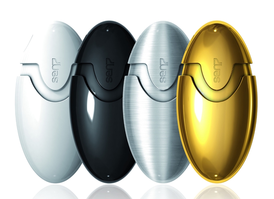 sen7fragrance atomizer sen7fragrance atomizer