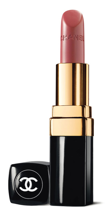 Chanel Rouge Coco Chanel Rouge Coco