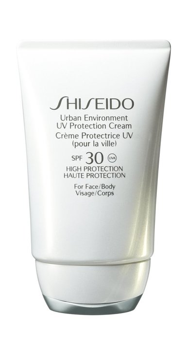 Shiseido Shiseido