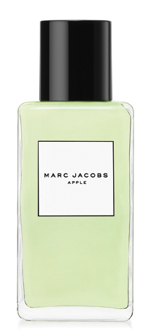 Marc Jacobs Apple Marc Jacobs Apple
