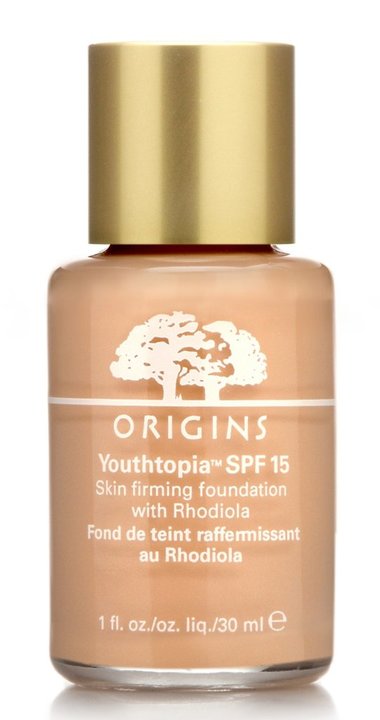 Origins Youthtopia SPF 15