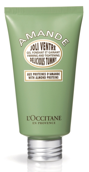 L'Occitane Delicious Tummy L'Occitane Delicious Tummy