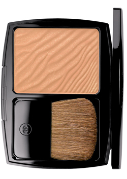 Soleil Tan de Chanel Soleil Tan de Chanel