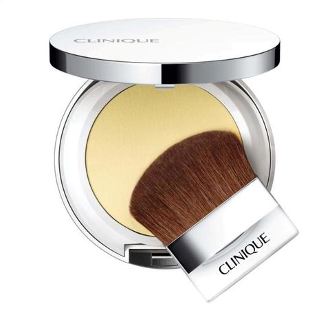 Clinique Instant Redness Relief Clinique Instant Redness Relief