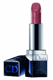 Dior Rouge Dior Rouge