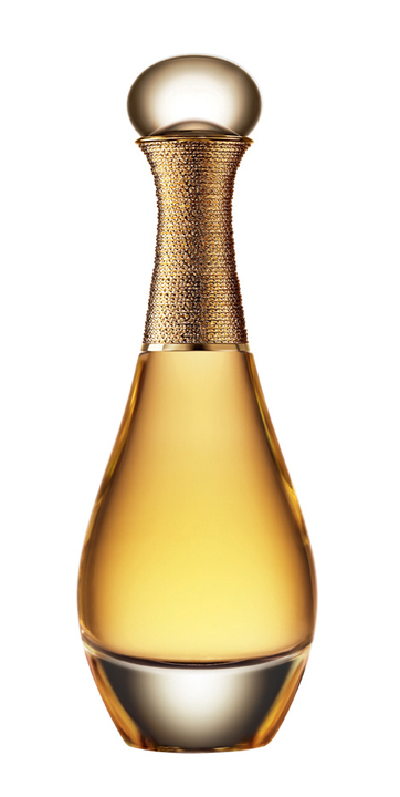 Dior J'adore L'Or Dior J'adore L'Or