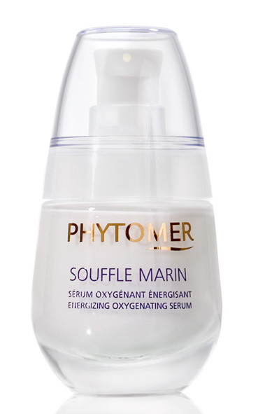 Phytomer Souffle Marin Phytomer Souffle Marin