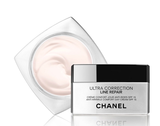 Chanel Ultra Correction Line Repair Chanel Ultra Correction Line Repair