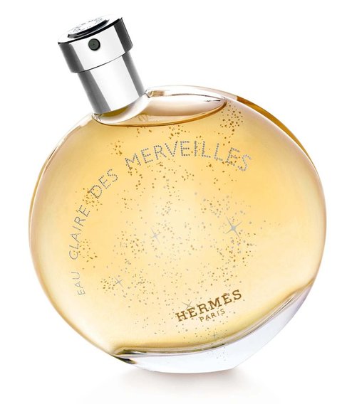 Eau Claire des Merveilles Eau Claire des Merveilles