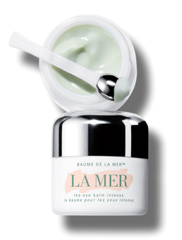 La Mer The Eye Balm Intense La Mer The Eye Balm Intense