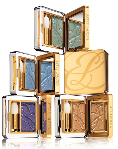 Estée Lauder Pure Color Estée Lauder Pure Color
