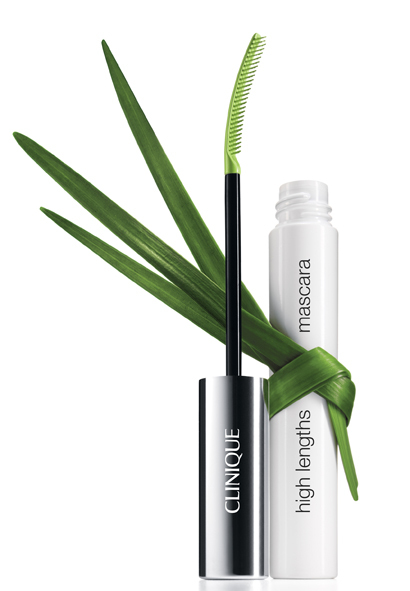 Clinique High Lengths Mascara Clinique High Lengths Mascara