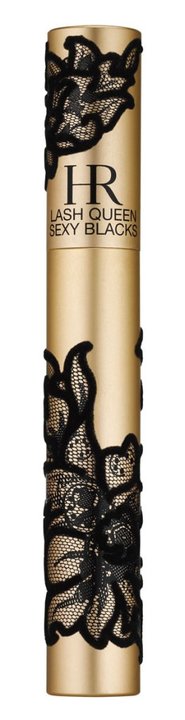 Helena Rubinstein Lash Queen Sexy Blacks Helena Rubinstein Lash Queen Sexy Blacks