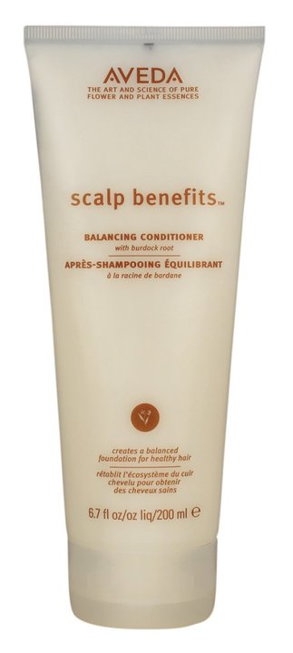 Aveda Scalp Benefits Balancing Conditioner Aveda Scalp Benefits Balancing Conditioner