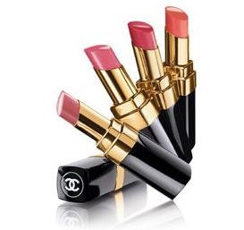 Rouge Coco Shine Chanel Rouge Coco Shine Chanel