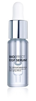 Bioeffect EGF Serum